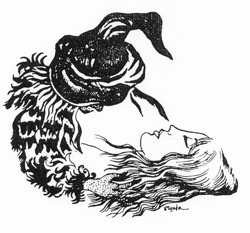 Javier Tafur González